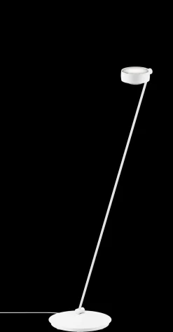 Occhio Liseuses><noscript><img width=