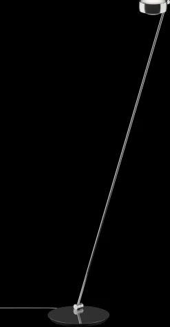 Occhio Liseuses>Sento Lettura 160cm "air" E Gauche Liseuses LED