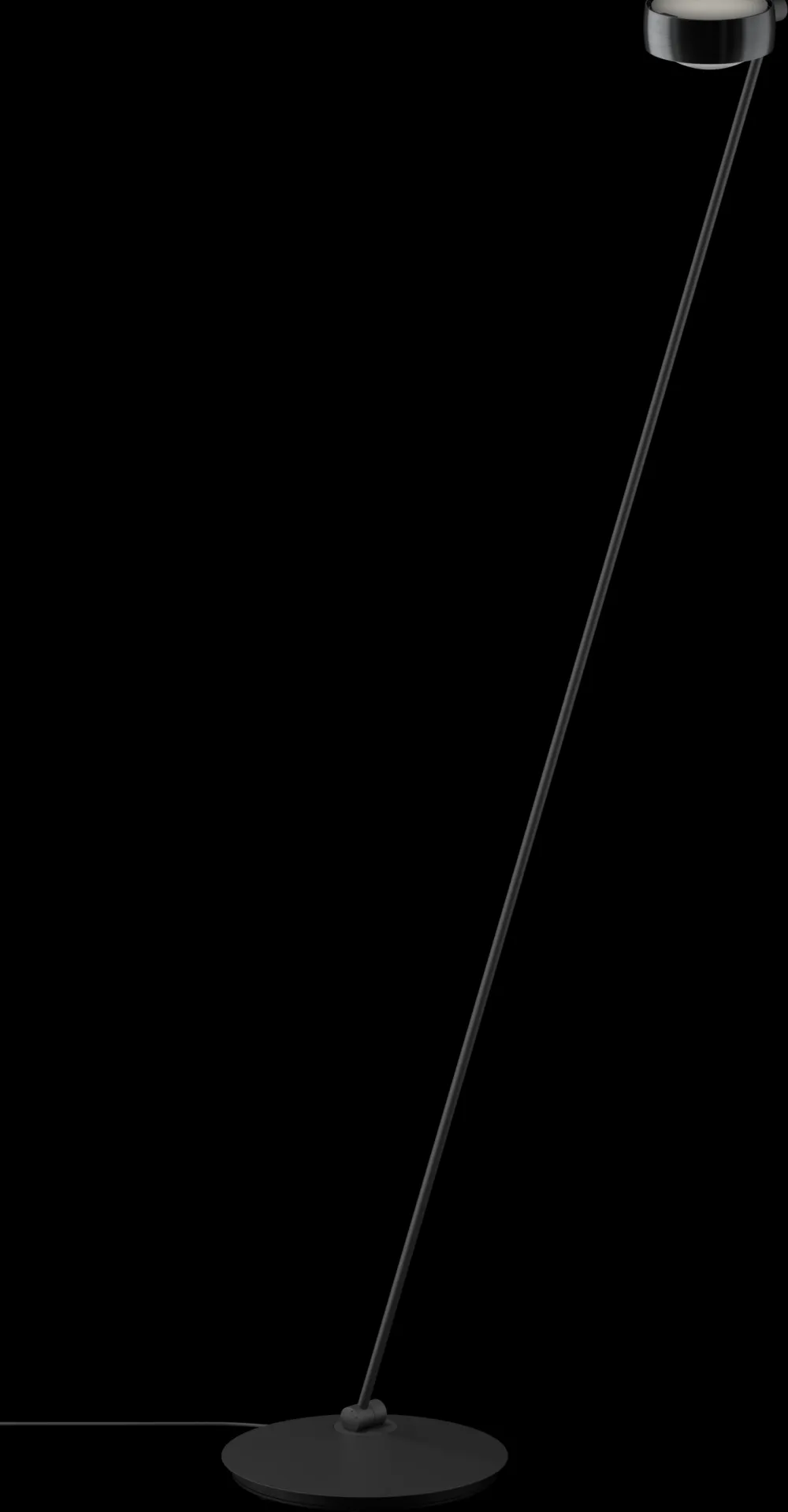 Occhio Liseuses>Sento Lettura 160cm "air" E Gauche Liseuses LED