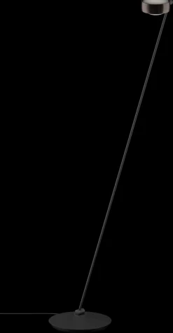 Occhio Liseuses><noscript><img width=