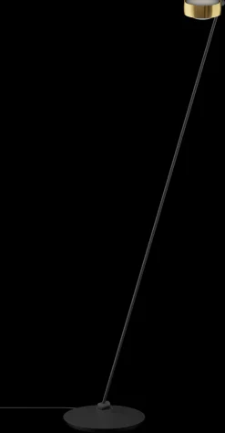 Occhio Liseuses><noscript><img width=