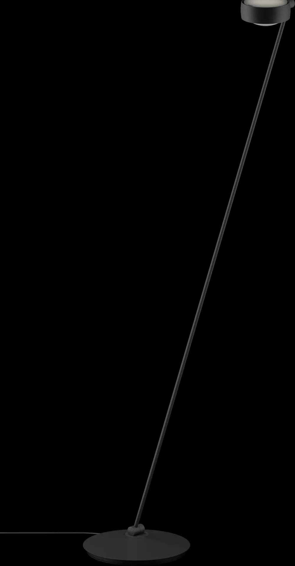 Occhio Liseuses>Sento Lettura 160cm "air" E Gauche Liseuses LED