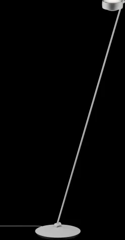 Occhio Liseuses><noscript><img width=