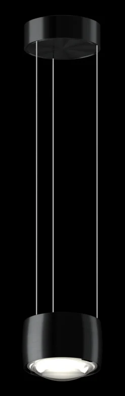 Occhio Suspensions><noscript><img width=
