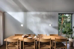 Occhio Suspensions><noscript><img width=