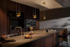 Occhio Suspensions><noscript><img width=