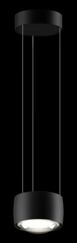 Occhio Suspensions><noscript><img width=