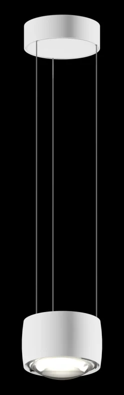 Occhio Suspensions><noscript><img width=
