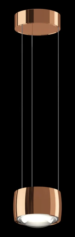 Occhio Suspensions><noscript><img width=