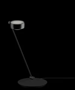 Occhio Liseuses|Lampes À Poser>Sento Tavolo 60cm "air" E droite Lampes de bureau LED