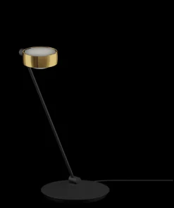 Occhio Liseuses|Lampes À Poser><noscript><img width=