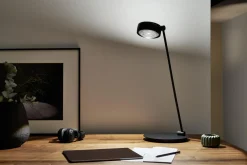 Occhio Liseuses|Lampes À Poser><noscript><img width=