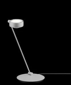 Occhio Liseuses|Lampes À Poser><noscript><img width=