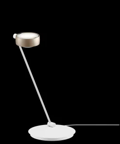 Occhio Liseuses|Lampes À Poser><noscript><img width=