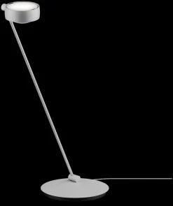 Occhio Liseuses|Lampes À Poser><noscript><img width=