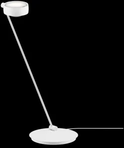 Occhio Liseuses|Lampes À Poser><noscript><img width=