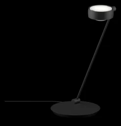 Occhio Liseuses|Lampes À Poser><noscript><img width=