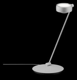 Occhio Liseuses|Lampes À Poser><noscript><img width=