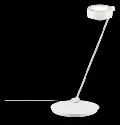 Occhio Liseuses|Lampes À Poser><noscript><img width=