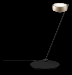 Occhio Liseuses|Lampes À Poser><noscript><img width=