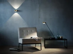 Occhio Liseuses|Lampes À Poser><noscript><img width=