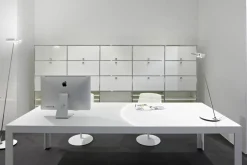 Occhio Liseuses|Lampes À Poser><noscript><img width=