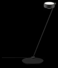 Occhio Liseuses|Lampes À Poser><noscript><img width=