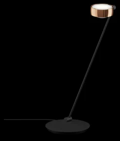 Occhio Liseuses|Lampes À Poser><noscript><img width=