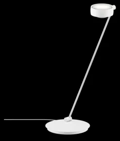 Occhio Liseuses|Lampes À Poser><noscript><img width=