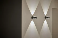 Occhio Liseuses|Appliques><noscript><img width=