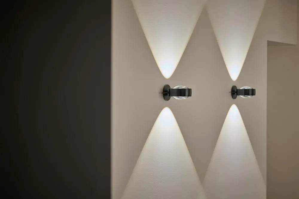 Occhio Liseuses|Appliques>Sento Verticale D "air" Appliques LED