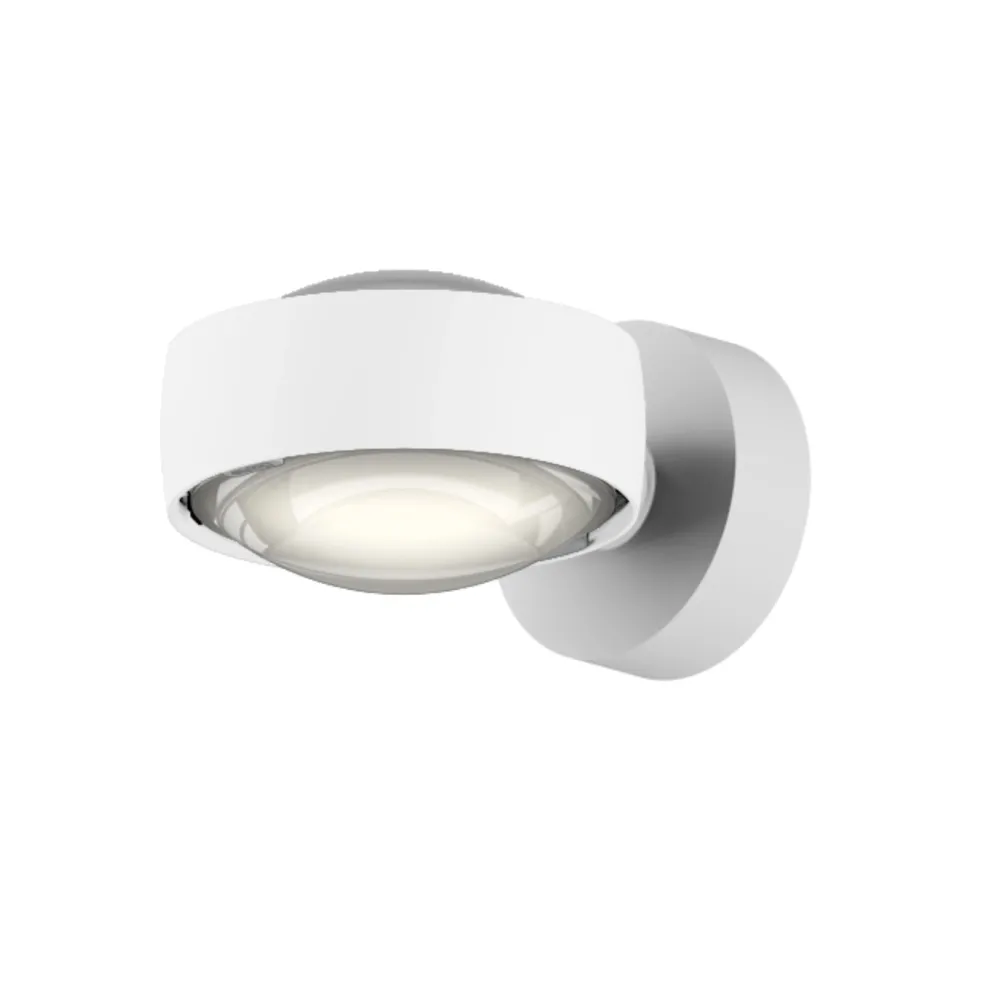 Occhio Liseuses|Appliques>Sento Verticale D "air" Appliques LED