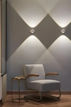 Occhio Liseuses|Appliques>Sento Verticale D Appliques LED