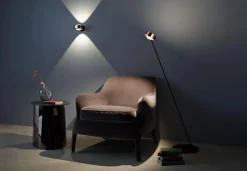 Occhio Liseuses|Appliques><noscript><img width=