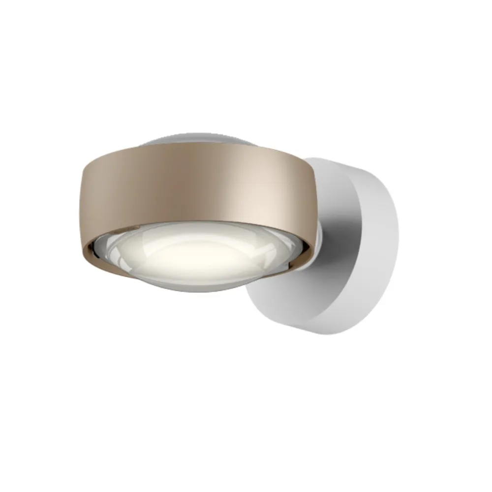 Occhio Liseuses|Appliques>Sento Verticale D Appliques LED