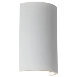 Astro Lighting Appliques>Serifos 170 Appliques LED Blanc