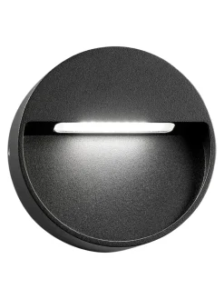 Light-Point Spots|Spots>Serious 1 Spots LED