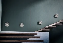 Light-Point Spots|Spots><noscript><img width=