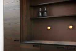 Light-Point Spots|Spots><noscript><img width=