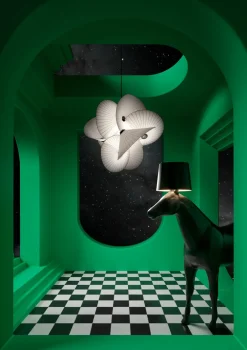 Moooi Suspensions><noscript><img width=