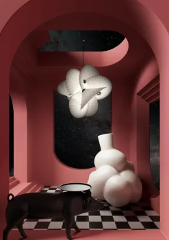 Moooi Suspensions><noscript><img width=