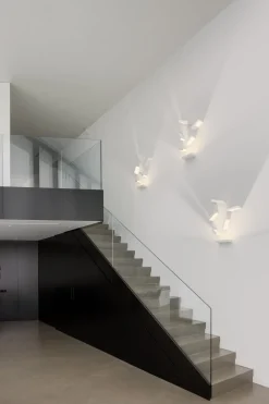 Vibia Appliques><noscript><img width=