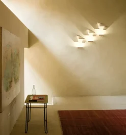 Vibia Appliques><noscript><img width=