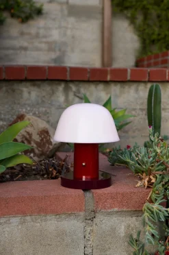 u0026tradition Lampes Nomades|Lampes À Poser>Setago JH27 Baladeuses et nomades LED