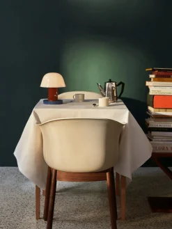 u0026tradition Lampes Nomades|Lampes À Poser><noscript><img width=