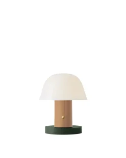 u0026tradition Lampes Nomades|Lampes À Poser><noscript><img width=