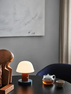 u0026tradition Lampes Nomades|Lampes À Poser><noscript><img width=