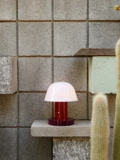 u0026tradition Lampes Nomades|Lampes À Poser><noscript><img width=