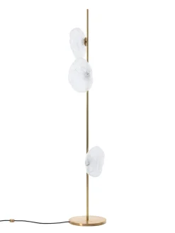 BOCCI Lampadaires><noscript><img width=