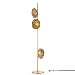 BOCCI Lampadaires><noscript><img width=